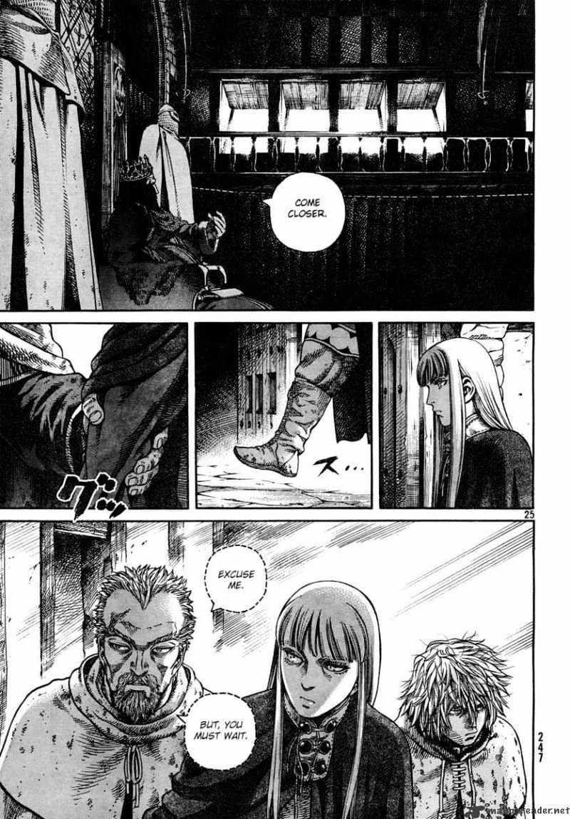 Vinland Saga, Chapter 43 image 26